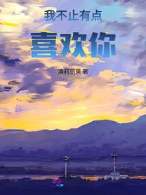 总裁拐跑大将军