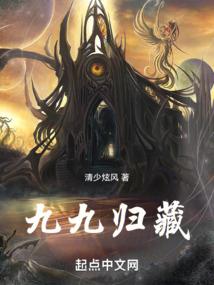 天星纵横传