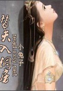 掠夺天地