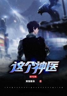 愿岁月待我温柔如故