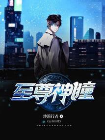 世界上所有人都消失了