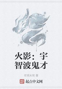 该怎么恋爱