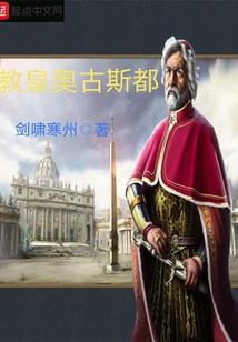 忘却拾光