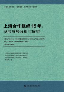 言情小说大全