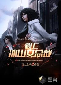盛世灵朝