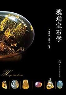 小说点评