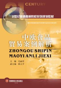 二次元的世界里，我爱你