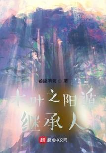 关于我成为系统