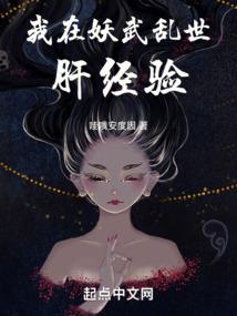 王爷的调皮王妃