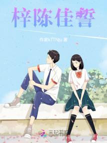 这是我们生存的地方
