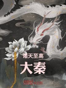 风雨晴时月明中