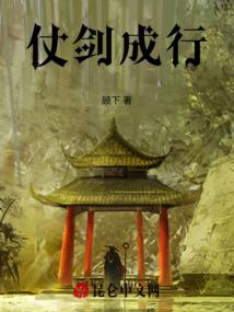 穿越王妃要升级(合作)