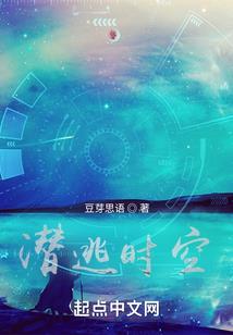 喜欢笑给你看