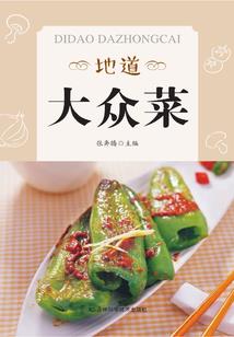梦魇代码