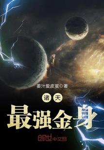 在我的时光里等你