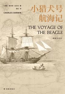 一路寻极