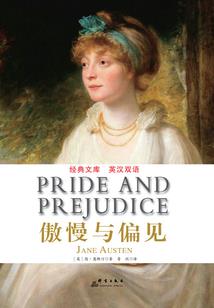 那年阳光正暖