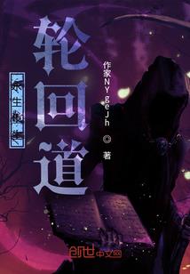 宠物小精灵降临现实世界