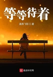 独宠少将娇妻