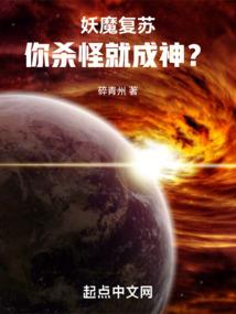 我的老公是爱豆