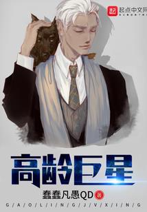 秩序与血