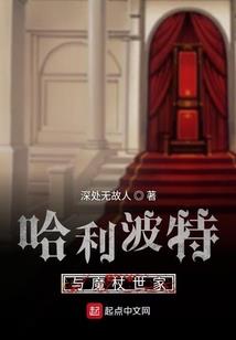 与云共渺