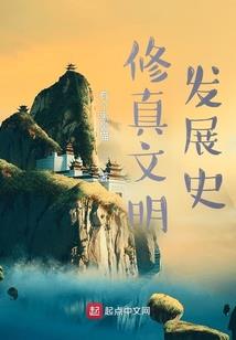 瀚海碧尽有兰桥