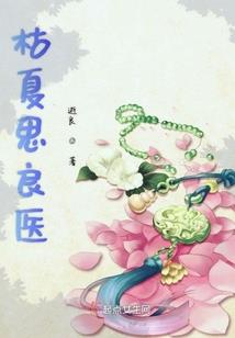游龙录