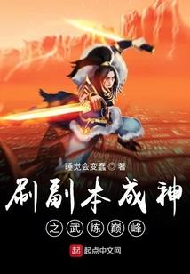 星宇星源