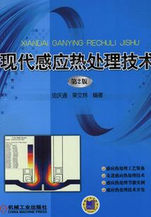 我想拥抱春天的雨漫
