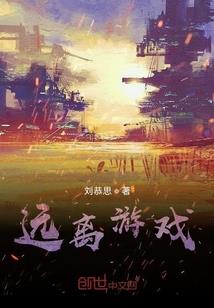 詹妮弗李黑