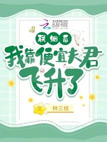 BOSS挑战者
