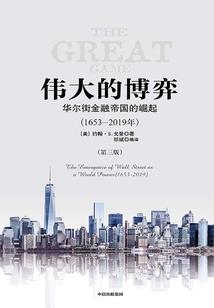 记录这几年