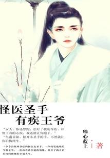 十年，不晚