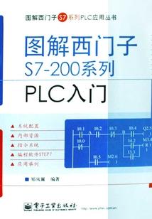 跟着娘娘闯天下
