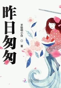 静思量