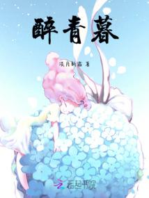 黑客阵法宗师