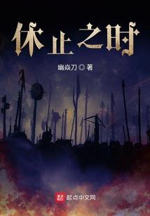 我们的初恋回不去了，对不对