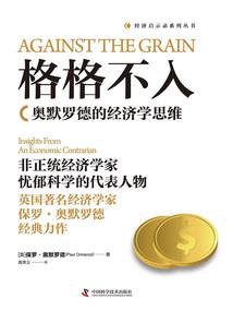 此生与你