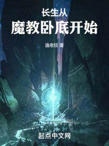 盛夏那年