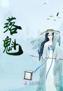 江流重信守承诺