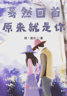 梦幻武学