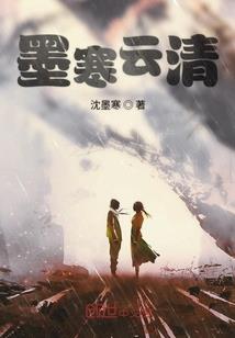 给予爱