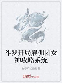 一只小狗的一生