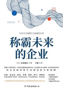 陨世之光