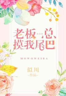 tfboys彼岸的眼泪