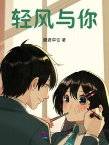 影子里的沉默
