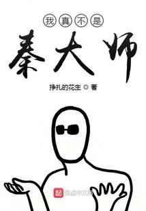 短诗集语