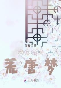时光永远定格住我们的脸庞
