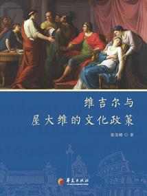 盛世年华遇见你